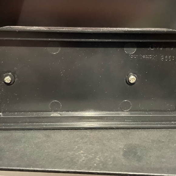 Jeff Burton 99 Race car - Picture 6 of 8